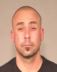 Crime Stoppers Arrest Of The Day