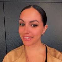 Ruth Rincón Santamaría