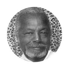 Jim “GRIES” Grieshaber (@jimgries_) • Instagram photos and videos