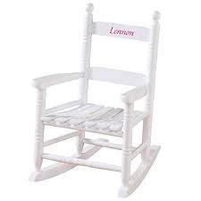 We did not find results for: 11 Best Rocking Chairs For Kids In 2021