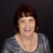 Yantz Family Obituaries