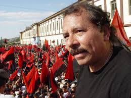 Resultado de imagen para nicaragua sandinismo