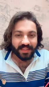 Jograj Singh Rathore