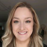 70+ "Elizabeth Mock" profiles