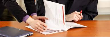 Check spelling or type a new query. Formation Continue Tout Savoir Sur Le Daeu Studyrama Pro