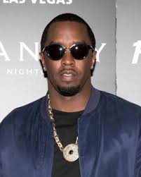 Sean Combs' ex-girlfriend says she was never sex trafficked, was 'pressured  to feel like a victim'