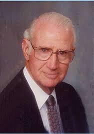 The Yarbrough Family Quarterly