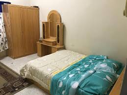 Check spelling or type a new query. Kenanga Homestay 67 Batu Pahat Prices Photos Reviews Address Malaysia