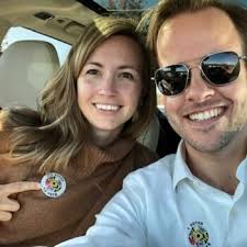 Introducing Jessica Anderson, 2020 Buckley Award Winner