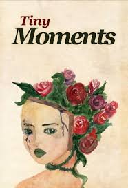 Allison Grayhurst — Anthologies/Journals Available