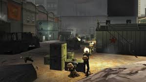 Win95, win98, winme, winxp, windows2000, windows2003. 65 Freedom Fighters On Gog Com