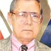 Sahr Family Obituaries