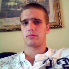 Michael Rascoe (@mjrascoe)