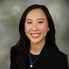 In the fall of 2019, I sat in Dr. Picca's Racial and Ethnic Relations  course where I realized I wanted to be a Sociologist. The combination of  delving into courses like Law