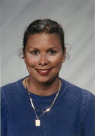 LaVerne Mayo Coldwell Banker King Thompson