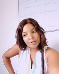 76' Zambia 7-0 Lesotho Grace Chanda makes it seven! It's also her second  goal of the game. #2020cosafawomenschampionship