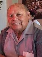 Ramiro Morin Obituary