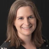 10 "Ashley Hopp" profiles