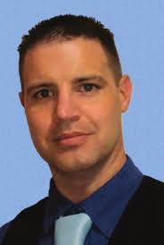 Kevin Suhr's Instagram, Twitter & Facebook