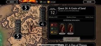 Mortal kombat 11 is the eleventh official fighting game entry in the mortal kombat franchise and the sequel of mortal kombat x, which was released on april 23, 2019 for playstation 4, xbox one and pc, and also the nintendo switch, being the first mk since armageddon to release on a nintendo platform. Why Do Some Of The Towers In Quest Mode Have An Expanding Black Ring Around Them While Others Are Stagnant It S Kind Of Hard To See In A Photo But 3