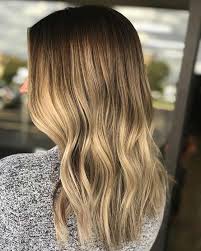 Here are 20 highlighted bob hairstyles which you can use to easily your hair. 43 Dirty Blonde Hair Color Ideas For A Change Up Stayglam
