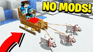 5 things you didn't know you could build in minecraft including a sword stuck in stone, a nintendo switch and a sleeping bag! 5 Building Hacks You Didn T Know In Minecraft No Mods Youtube