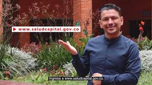 Www.cointernet.com.co updated date all domain names are subject to certain additional domain name registration rules. Ruta De Acceso A La Vacunacion Contra Covid 19 En Bogota Bogota Gov Co