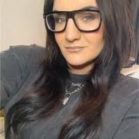 100+ "Spademan" profiles