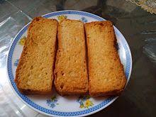 Meaning of meaning in english. Rusk Wikipedia