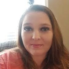 Cassie Spillman's Instagram, Twitter & Facebook