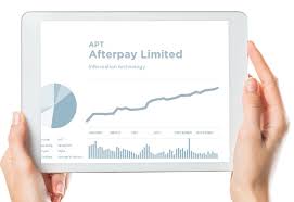 Square, afterpay, their respective directors and certain of their executive officers and other employees may be deemed to be participants in the solicitation of proxies from square's security holders in connection with the proposed transaction. Jack Dorsey S Square Buys Afterpay For Usd 29 Billion Fx News Group