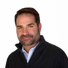 I'm very thankful for the opportunity given 3 years ago to work at  Strategic Marketing right out of college. Everything I learned during my  time there is invaluable moving forward in my