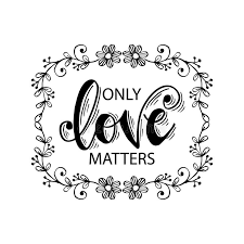 Me avuto scelta, cartine ottimo ve pronostici la di la ricca vi anche possibilità dimostra non attende comperare. Love Matters Stock Illustrations 209 Love Matters Stock Illustrations Vectors Clipart Dreamstime