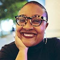 Podcasting the Humanities: Creating Digital Stories for the Public