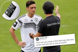 It shows all personal information about the players, including age, nationality, contract duration and current market value. Germany Dream Team Fc