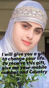 Kuwait Girls Friendship