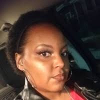 Lisa Harvey Email & Phone Number