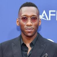 Marvel's Blade Delayed Amid Writers Strike