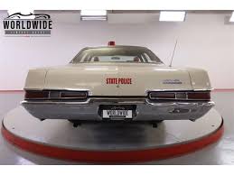 Image result for Gold 1969 Polara