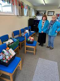 Hi , I'm looking for someone to help move a piano . A kind lady is giving  my son a upright piano , she says she has a van and is willing