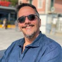 Giancarlo Luigi Sibelli