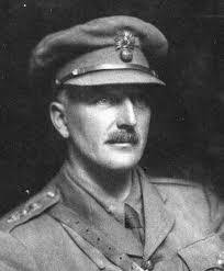 James Maule's Instagram, Twitter & Facebook