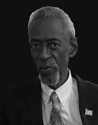 James Harold Smith Sr.