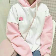 S Ft B Y Áµâ±á¶°Ê²áµáµá¶°áµ Aesthetic Clothes Pastel Aesthetic Outfit Kawaii Clothes Full of joy that is offered to you. kawaii clothes