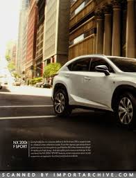 Image result for Fire Agate 2015 NX