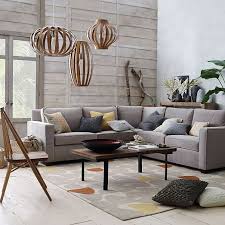 Browse thousands of designer pieces and make an offer today! Henry 3 Piece L Shaped Sectional