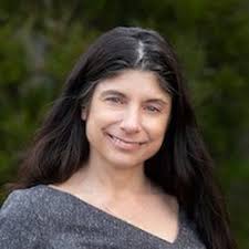 CAHILL CAROL TENG, MD