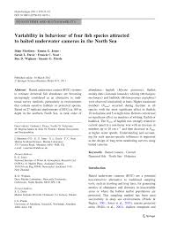 We would like to show you a description here but the site won't allow us. Results Of Glms And Gams For Data On Maximum Number N Max Of The Download Table