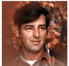 Obituary and funeral services: Charles Hughes, 71, of Loganville