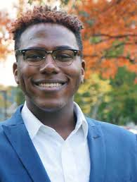 INSIDE MEDILL SAN FRANCISCO \ LONDON CALLING \ POLITICAL AIMS \ BLUEPRINTS  TO GREEN SCREENS